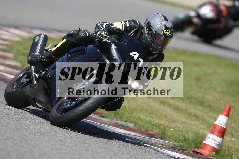 Archiv-2025/42 07.08.2025 Peter Studer Girls Day ADR/Gruppe blau/41-1